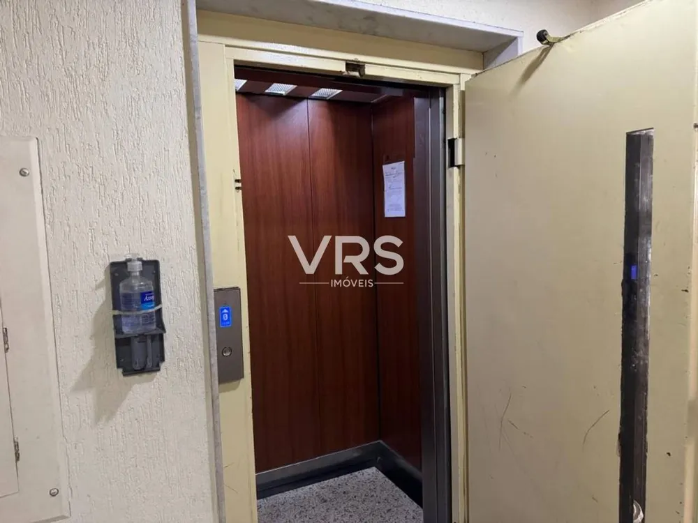 Apartamento, 2 quartos, 54 m² - Foto 21