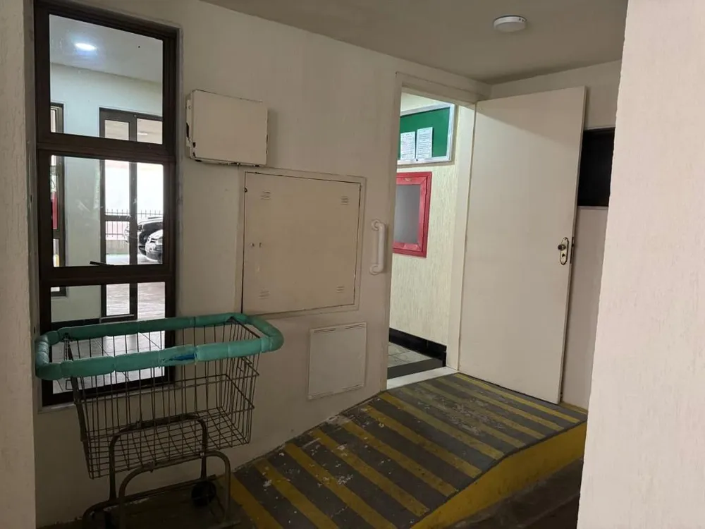 Apartamento, 2 quartos, 54 m² - Foto 18