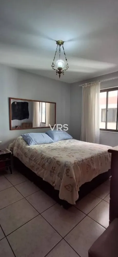 Apartamento, 2 quartos, 54 m² - Foto 6