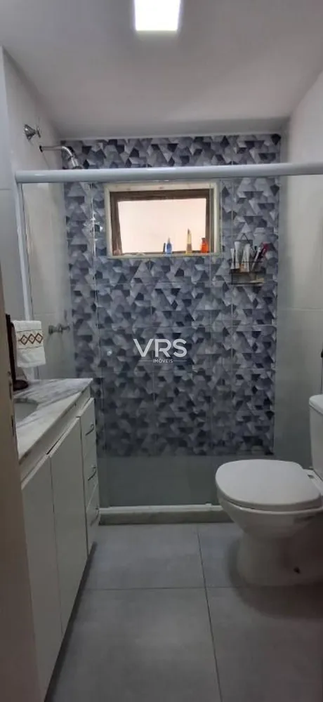 Apartamento, 2 quartos, 54 m² - Foto 5