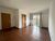 Apartamento, 1 quarto, 53 m² - Foto 4