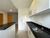 Apartamento, 1 quarto, 53 m² - Foto 2