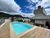 Apartamento, 1 quarto, 53 m² - Foto 10