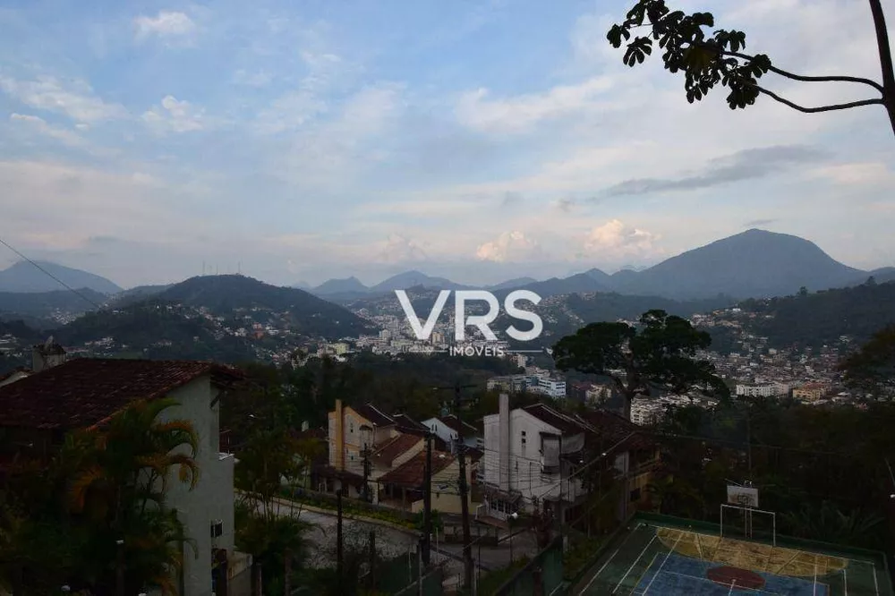 Terreno, 6000 m² - Foto 6