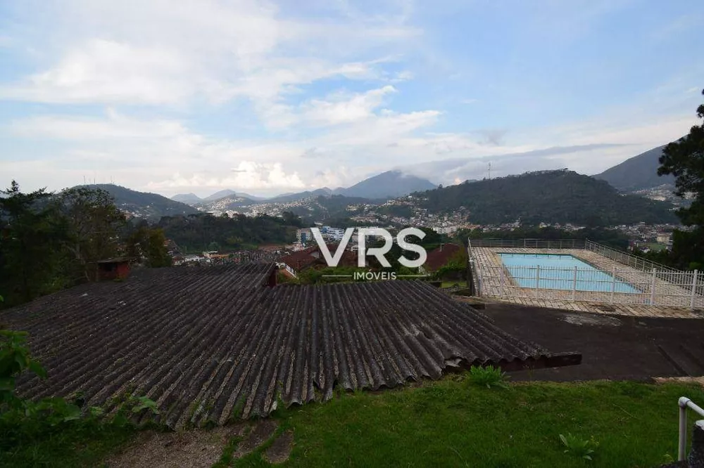 Terreno, 6000 m² - Foto 5