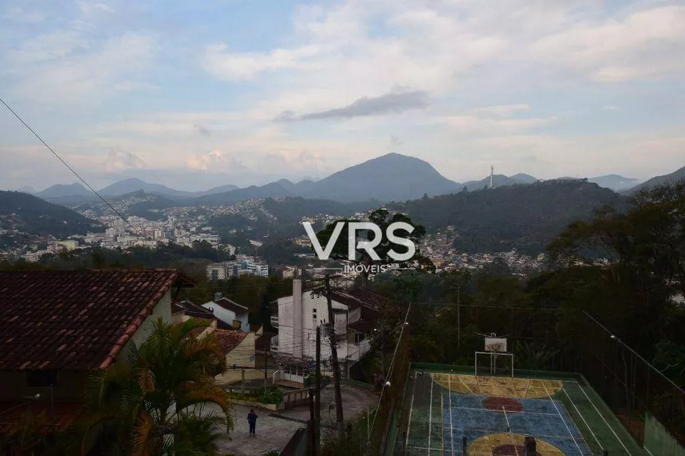 Terreno, 6000 m² - Foto 10