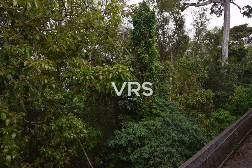 Terreno, 6000 m² - Foto 5