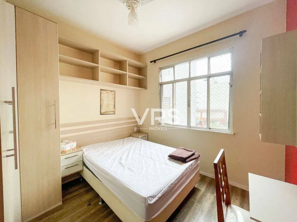 Apartamento, 1 quarto, 45 m² - Foto 8