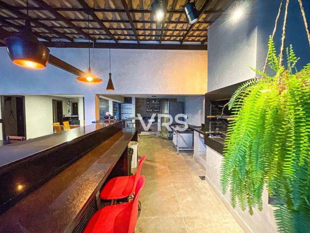 Casa, 4 quartos, 330 m² - Foto 64