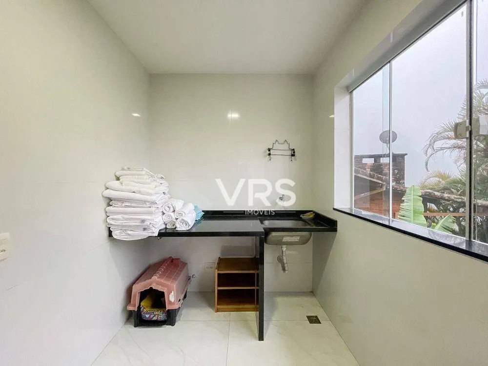 Casa, 4 quartos, 330 m² - Foto 49