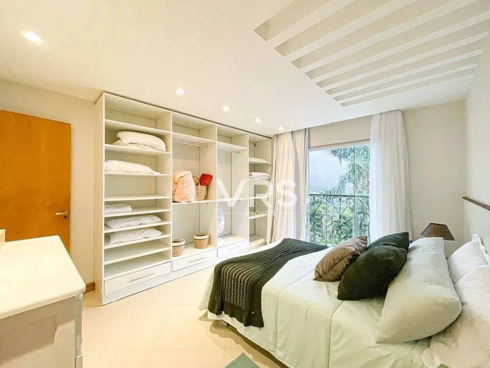 Casa, 4 quartos, 330 m² - Foto 28