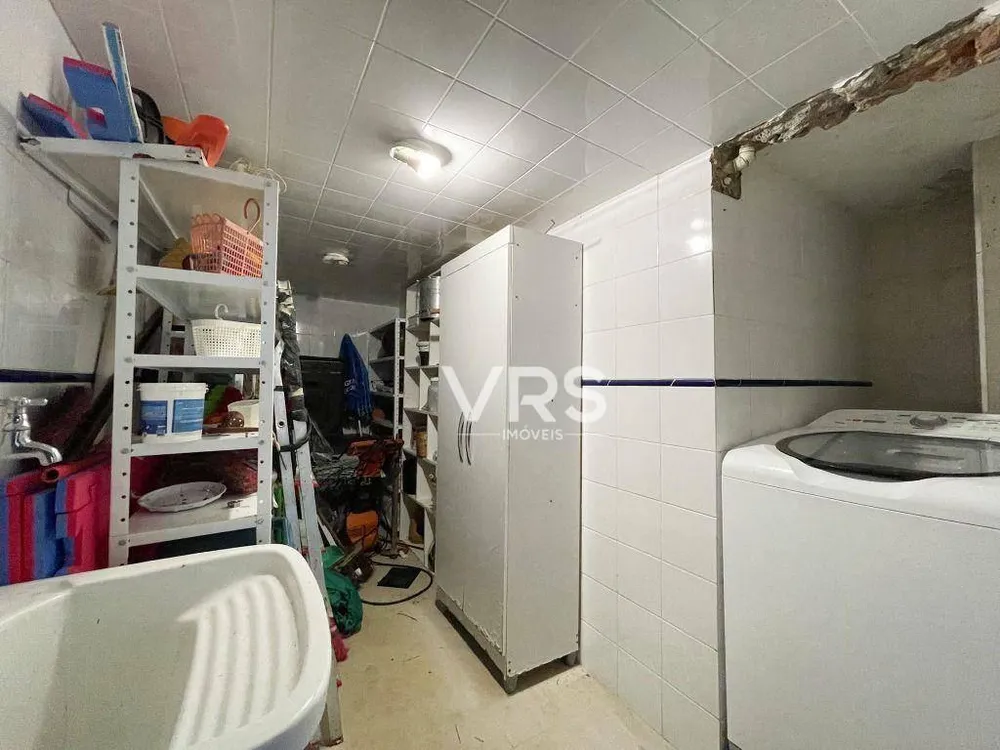 Casa, 4 quartos, 330 m² - Foto 59