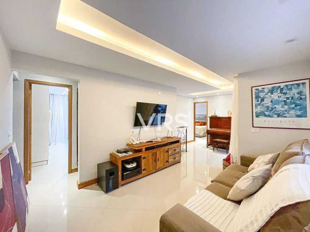 Casa, 4 quartos, 330 m² - Foto 31