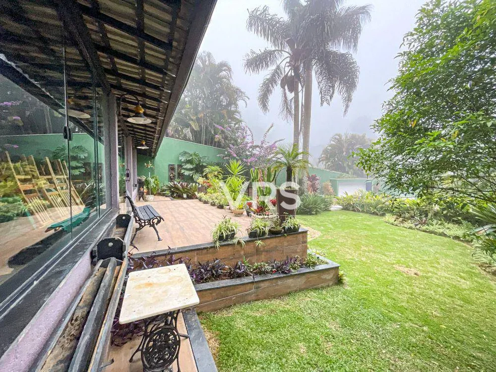 Casa, 4 quartos, 330 m² - Foto 72