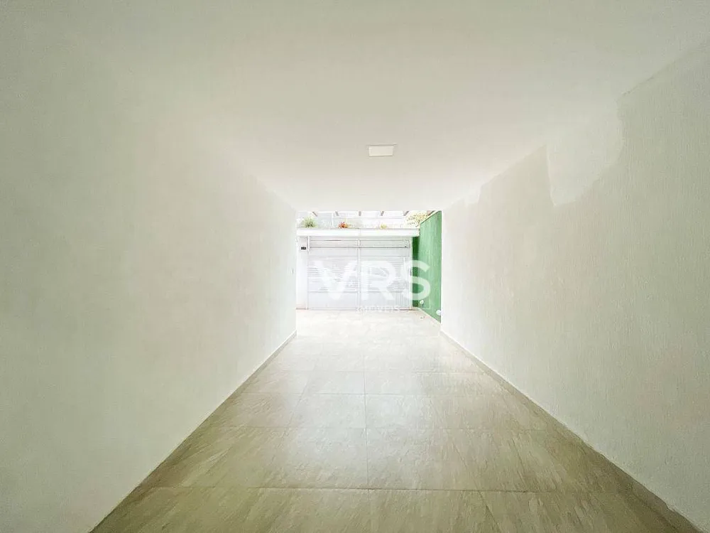Casa, 4 quartos, 330 m² - Foto 56
