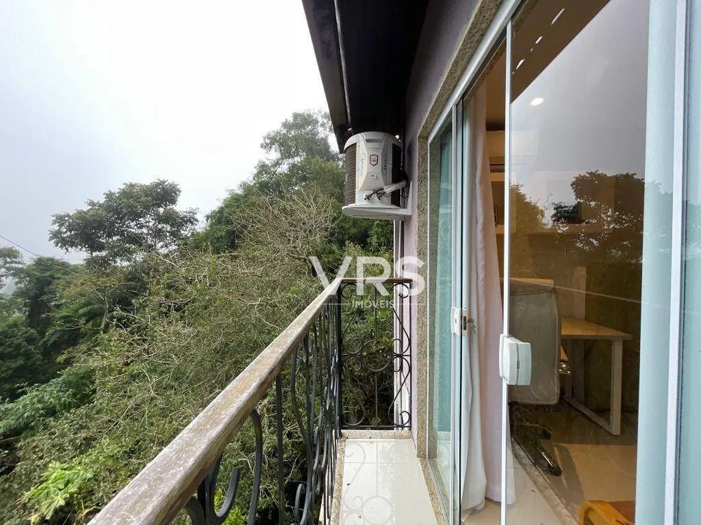 Casa, 4 quartos, 330 m² - Foto 38