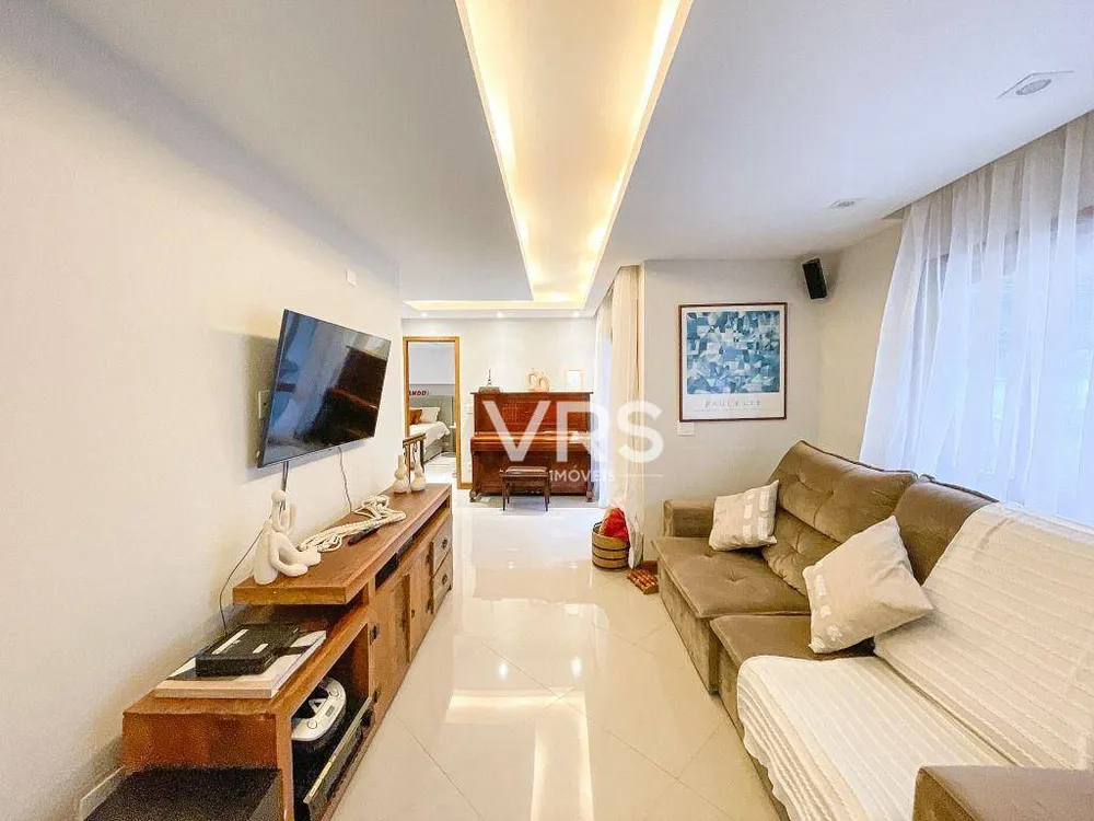 Casa, 4 quartos, 330 m² - Foto 44