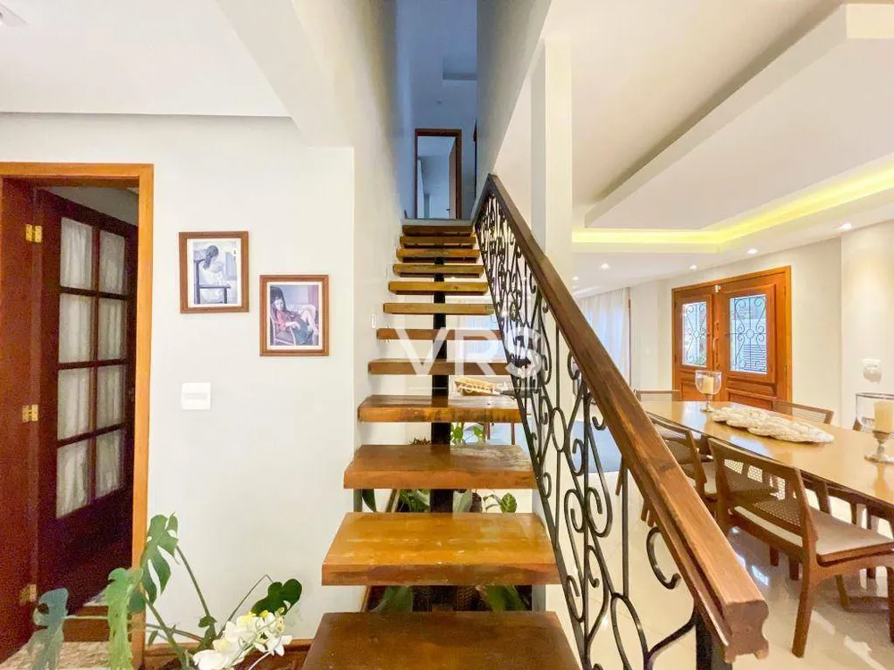 Casa, 4 quartos, 330 m² - Foto 52