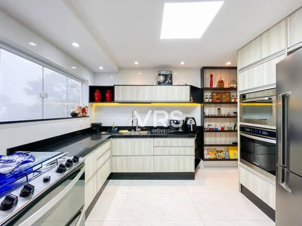Casa, 4 quartos, 330 m² - Foto 51