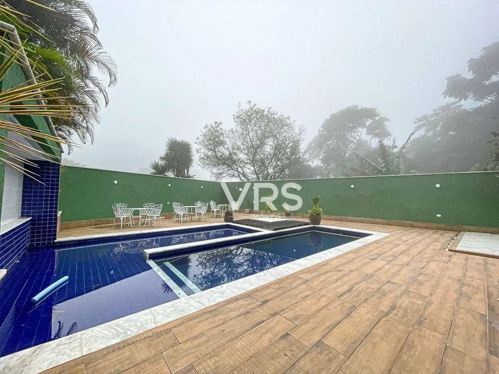 Casa, 4 quartos, 330 m² - Foto 70