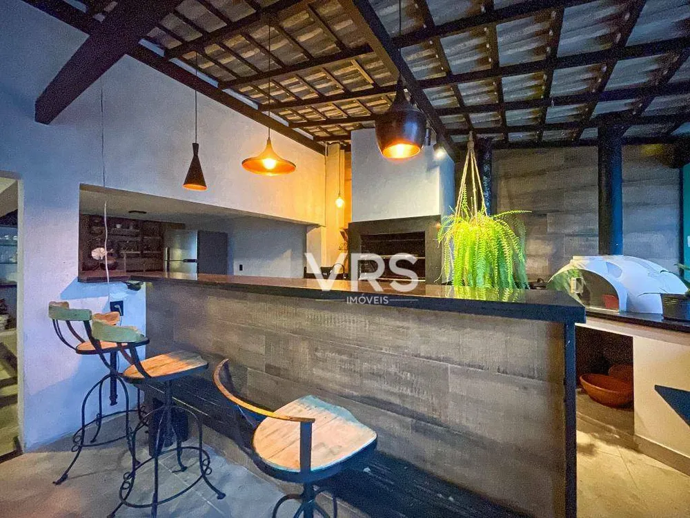 Casa, 4 quartos, 330 m² - Foto 65