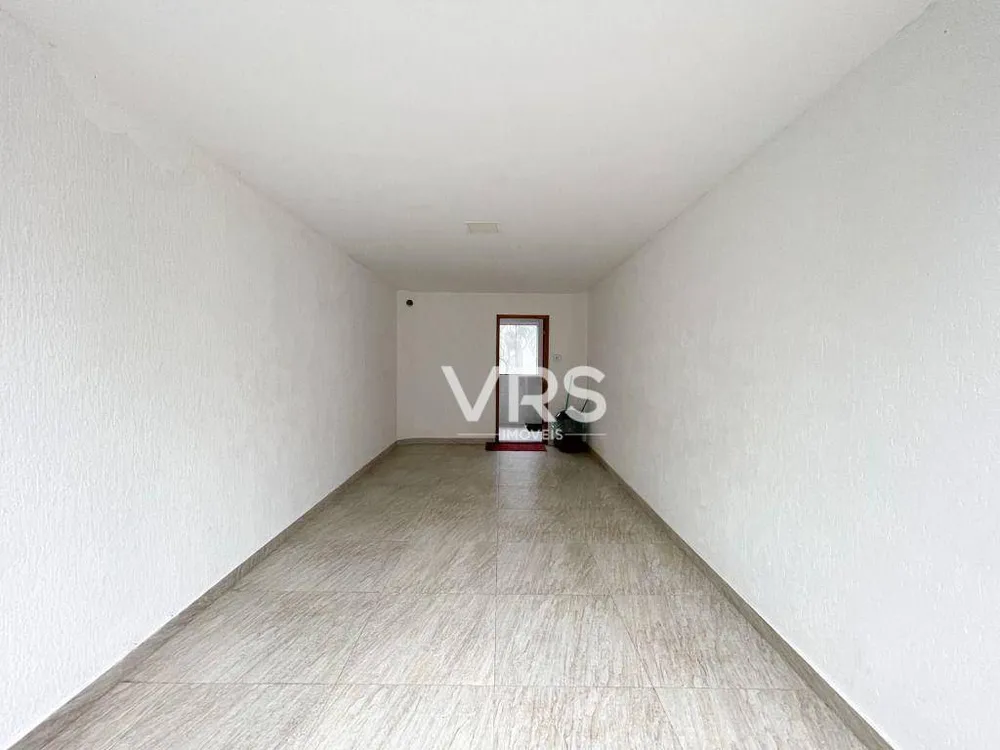 Casa, 4 quartos, 330 m² - Foto 58