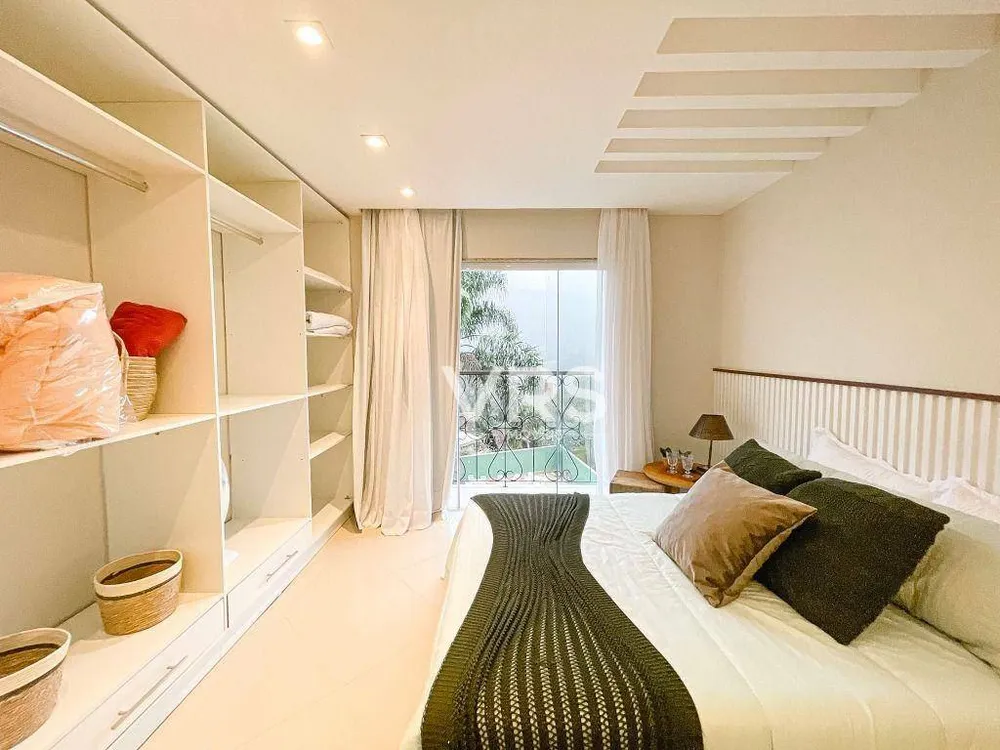 Casa, 4 quartos, 330 m² - Foto 29