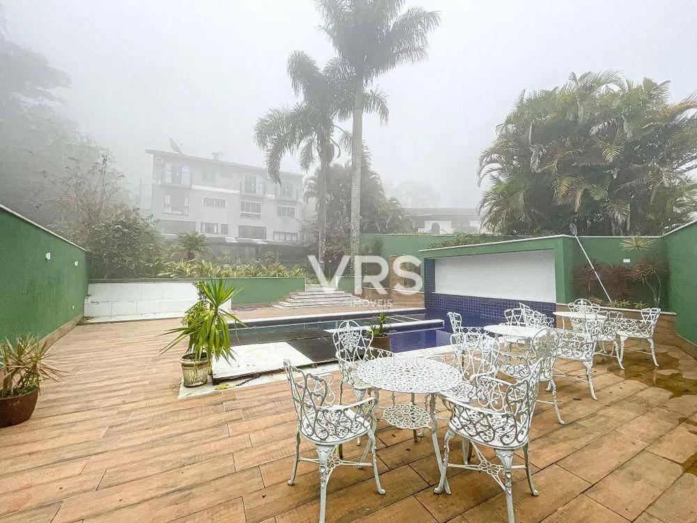 Casa, 4 quartos, 330 m² - Foto 69