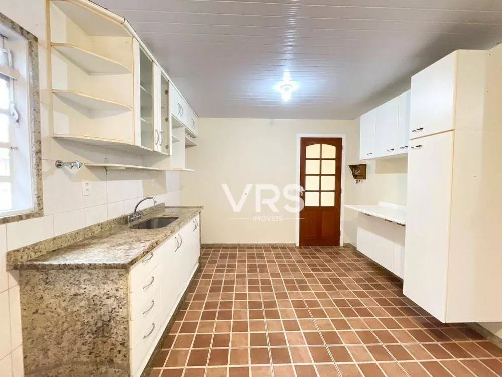 Casa de Condomínio, 5 quartos - Foto 17