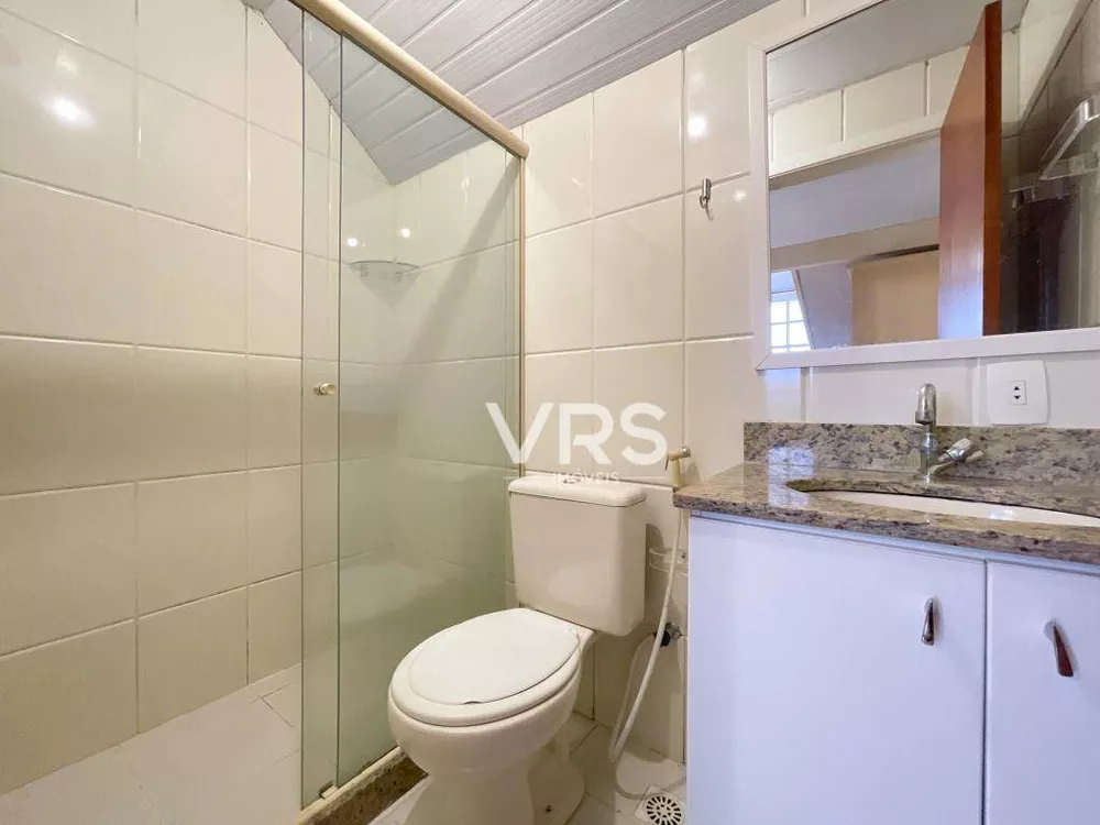 Casa de Condomínio, 5 quartos - Foto 7