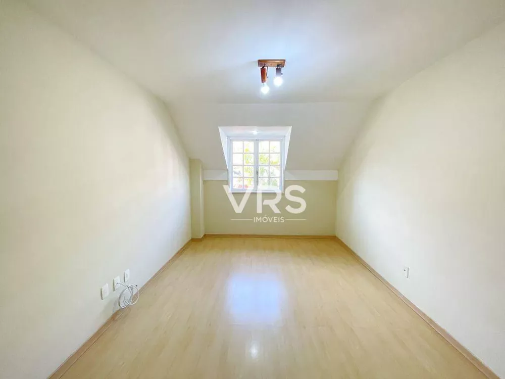 Casa de Condomínio, 5 quartos - Foto 45