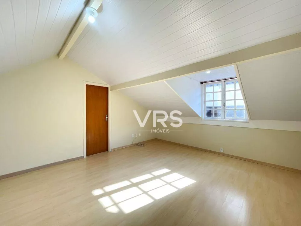 Casa de Condomínio, 5 quartos - Foto 10