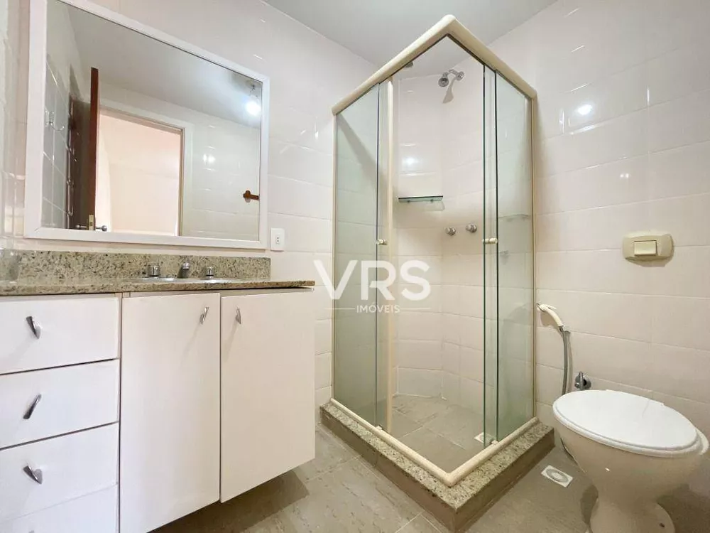 Casa de Condomínio, 5 quartos - Foto 6