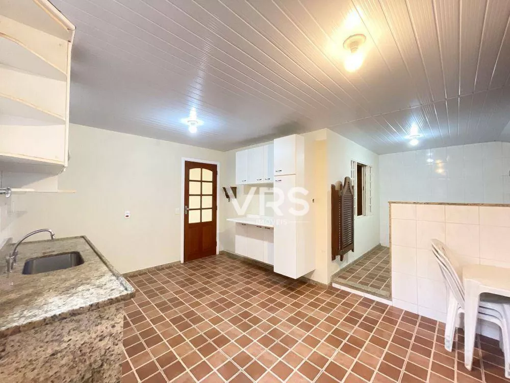 Casa de Condomínio, 5 quartos - Foto 28