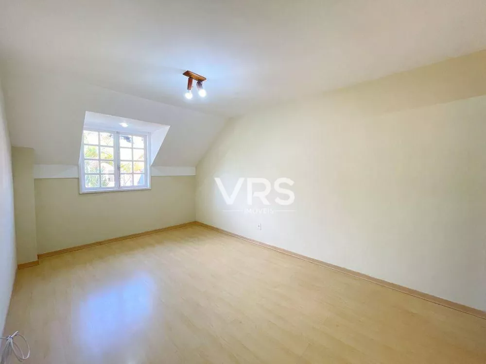 Casa de Condomínio, 5 quartos - Foto 47