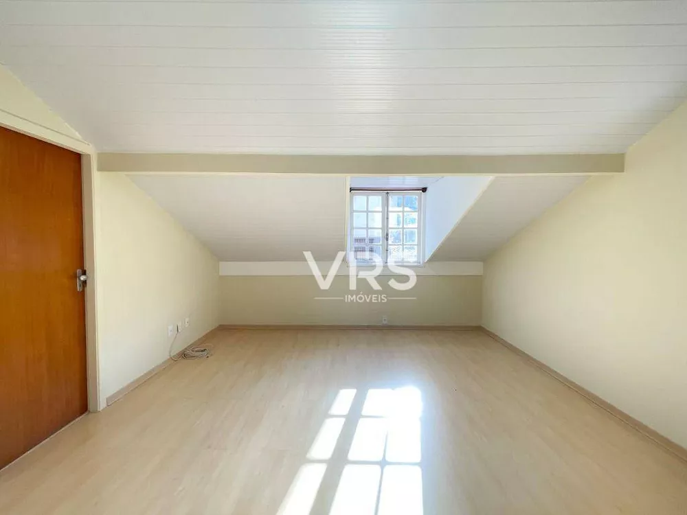 Casa de Condomínio, 5 quartos - Foto 20