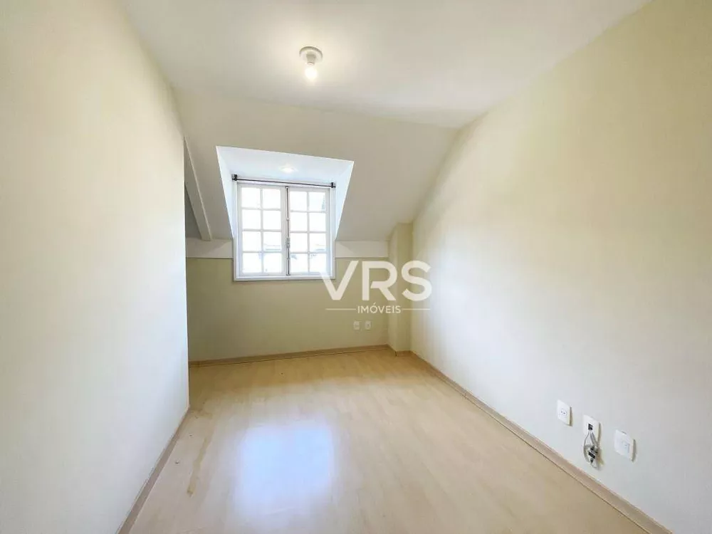 Casa de Condomínio, 5 quartos - Foto 27