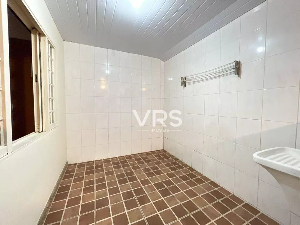 Casa de Condomínio, 5 quartos - Foto 31