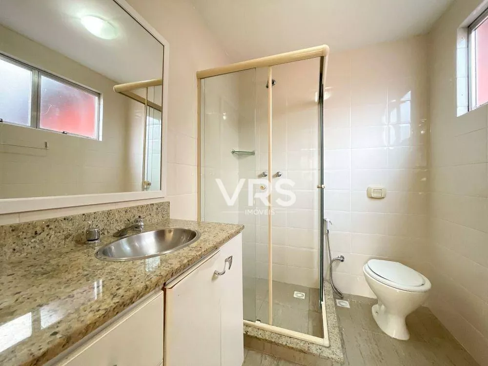 Casa de Condomínio, 5 quartos - Foto 46