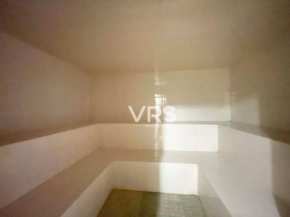 Casa de Condomínio, 5 quartos - Foto 25