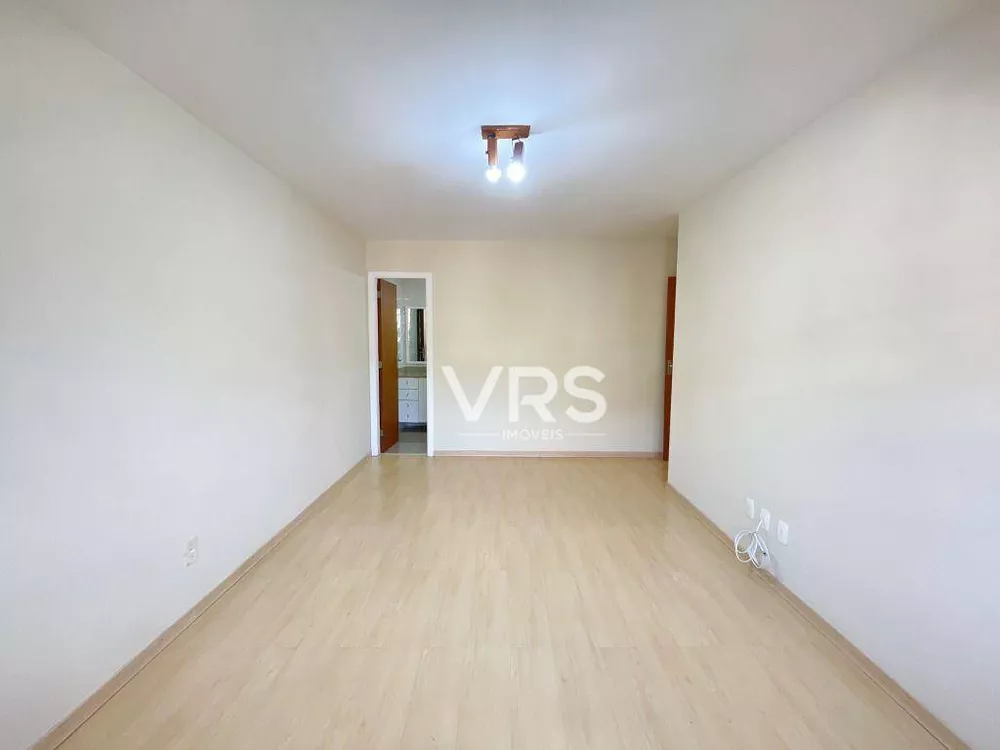 Casa de Condomínio, 5 quartos - Foto 21