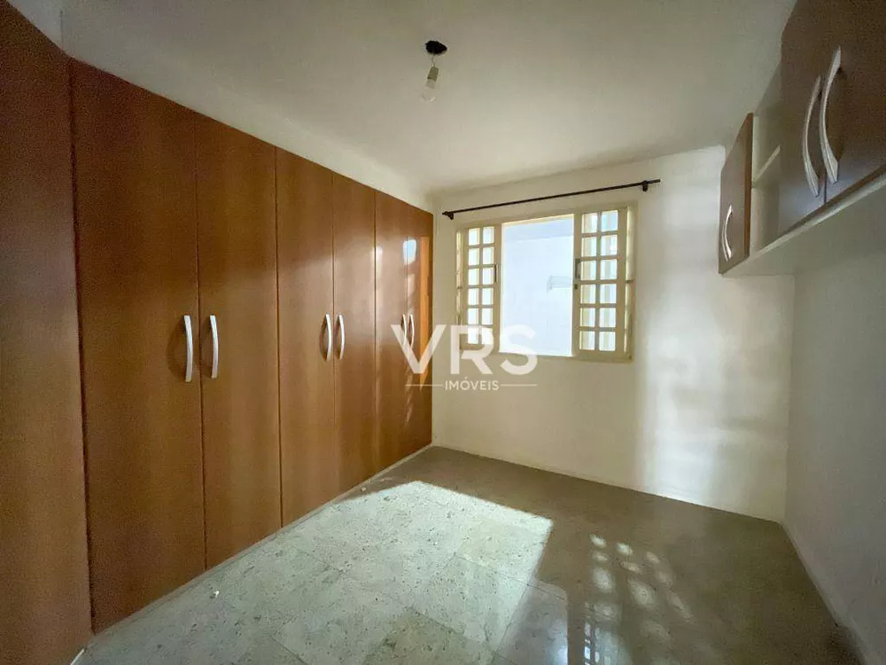 Casa de Condomínio, 5 quartos - Foto 11
