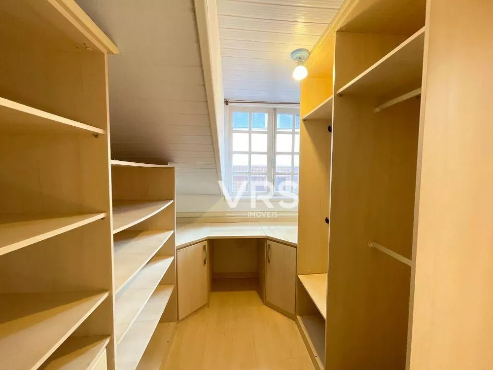 Casa de Condomínio, 5 quartos - Foto 5