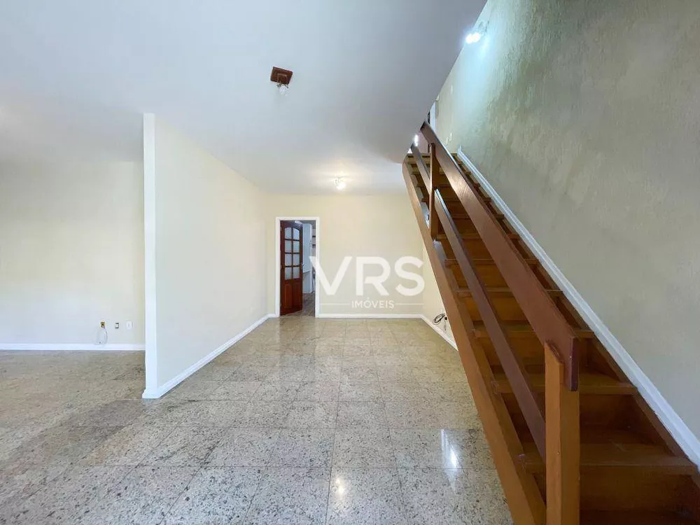 Casa de Condomínio, 5 quartos - Foto 49