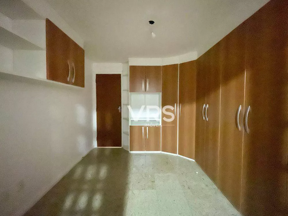 Casa de Condomínio, 5 quartos - Foto 32
