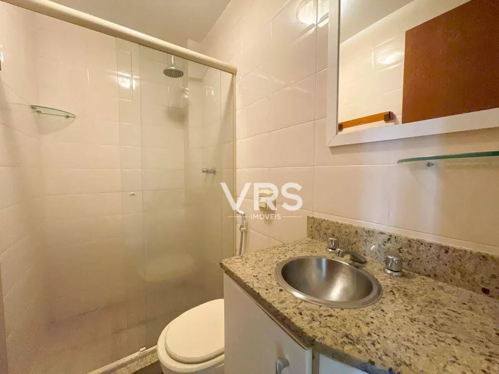 Casa de Condomínio, 5 quartos - Foto 3