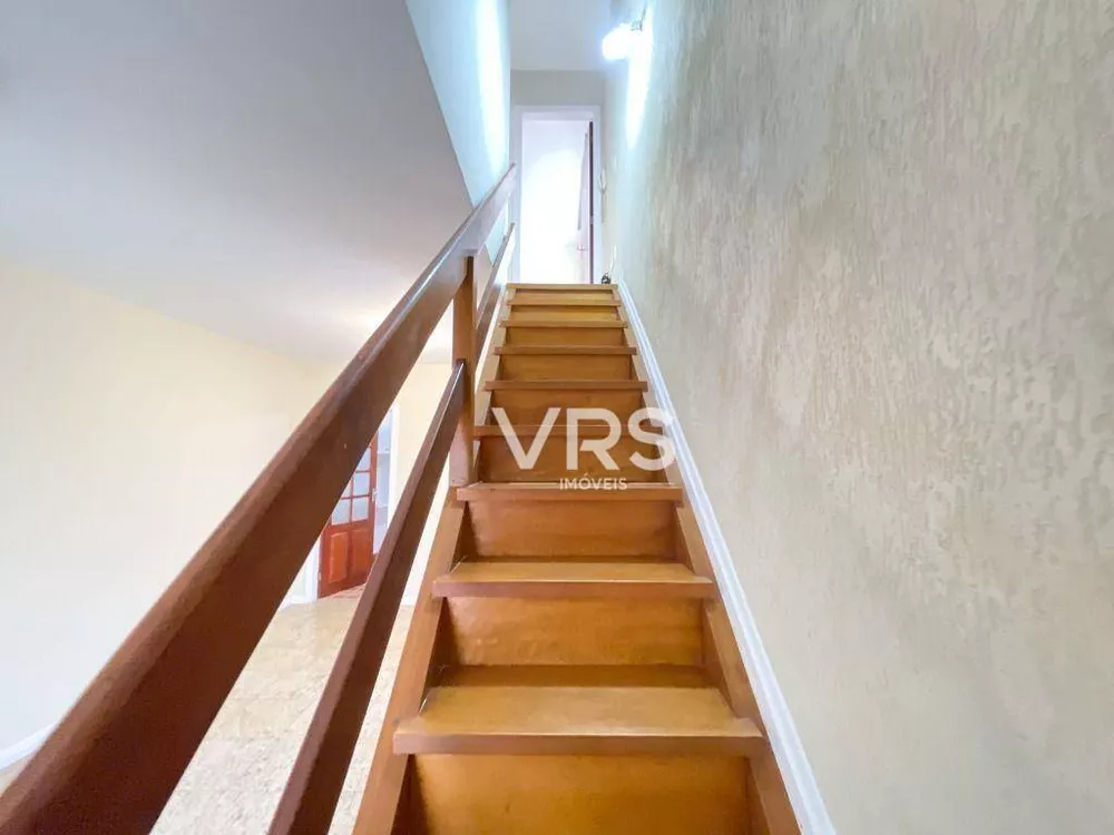Casa de Condomínio, 5 quartos - Foto 4