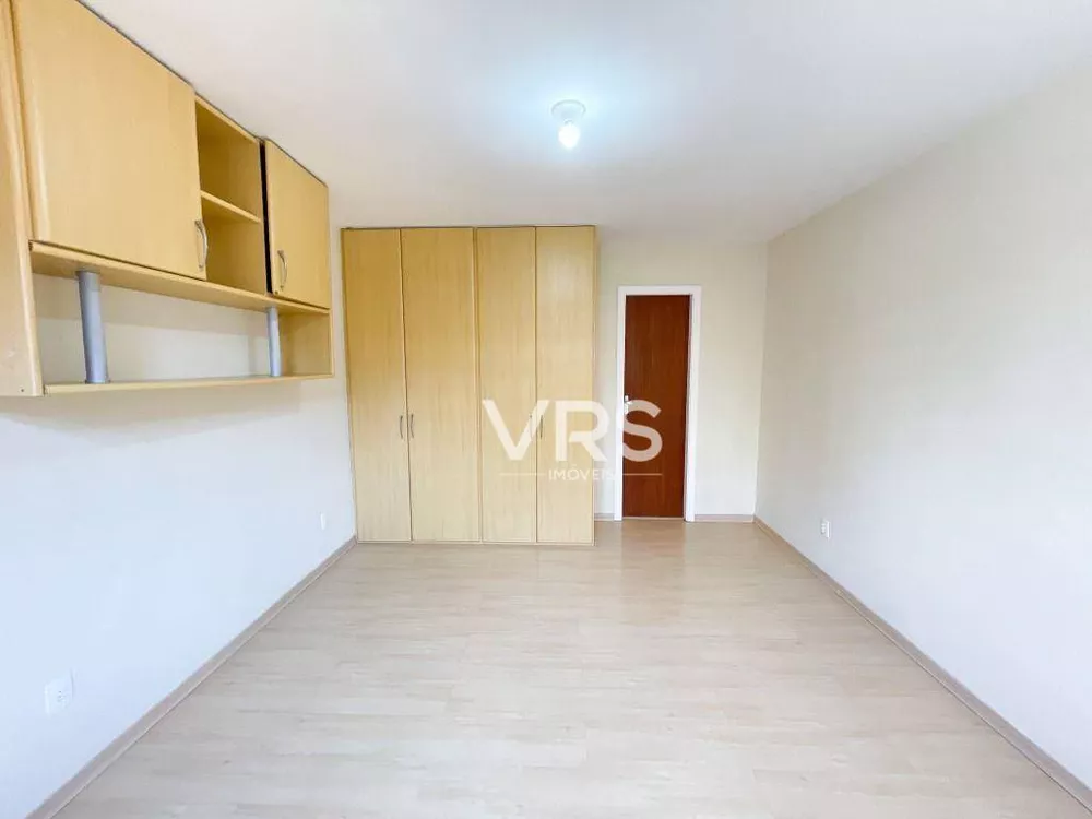Casa de Condomínio, 5 quartos - Foto 48