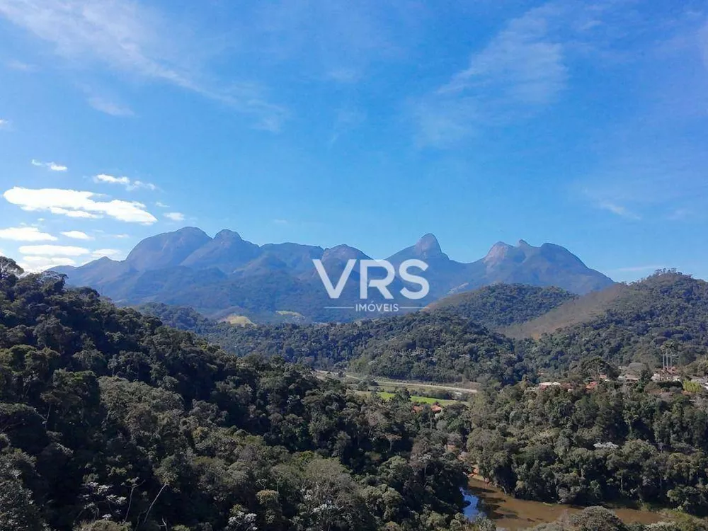 Casa de Condomínio, 4 quartos - Foto 46