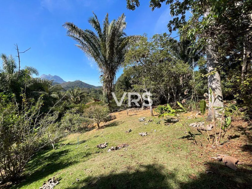 Casa de Condomínio, 4 quartos - Foto 45